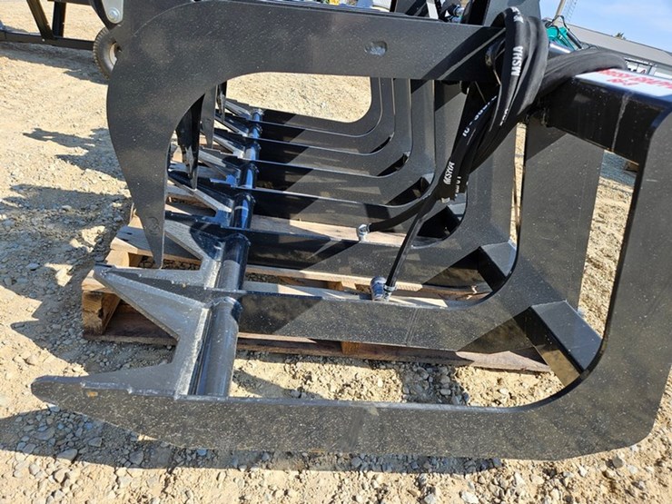 #5199-•-stout-66-9-brush-grapple-bucket-image-12