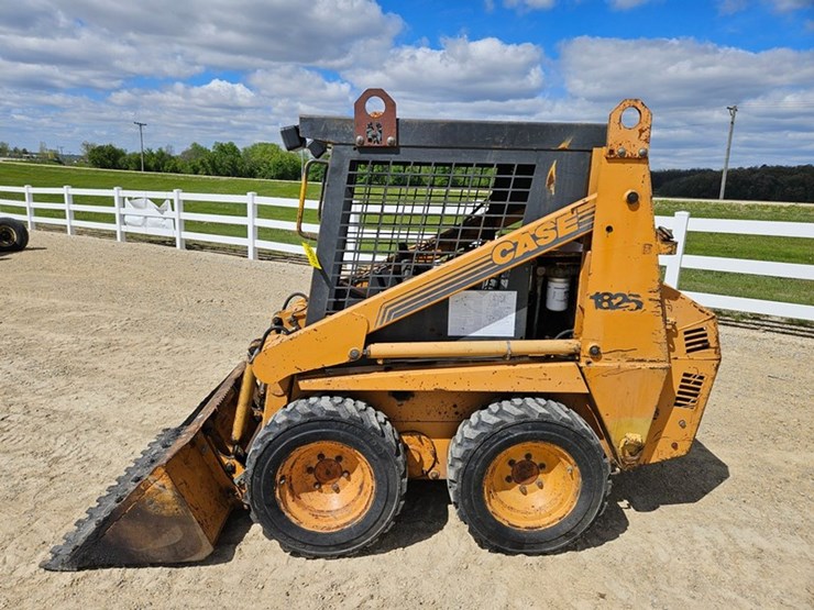 2002-case-1825b-image-2