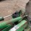 john-deere-275-image-14