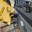 new-holland-e35-image-22