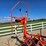 kuhn-gf5202tha-image-14