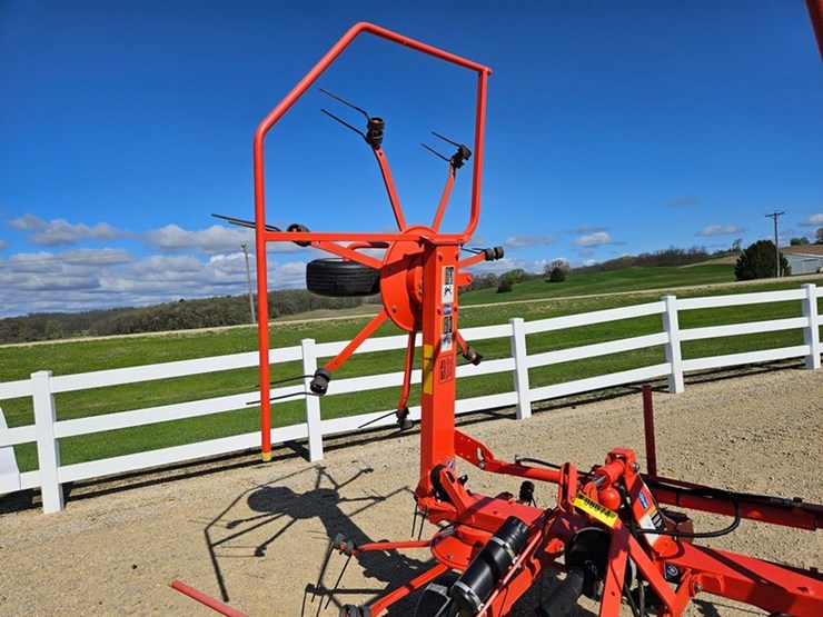 kuhn-gf5202tha-image-14