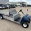 #77-•-club-car-golf-cart-|-no-title-image-2