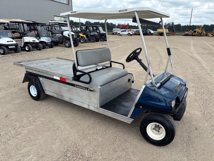 #77-•-club-car-golf-cart-|-no-title-image-2