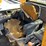 john-deere-850-image-14