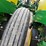 john-deere-7200-image-86