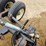 #5218-•-saf-holland-aw-pt6700-15a-hitch-caddy-image-14