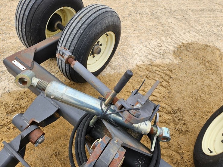 #5218-•-saf-holland-aw-pt6700-15a-hitch-caddy-image-14