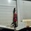 #6-•-2017-peterbilt-heil-front-loader-image-25