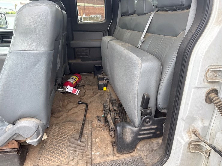 2013-ford-f150-image-45