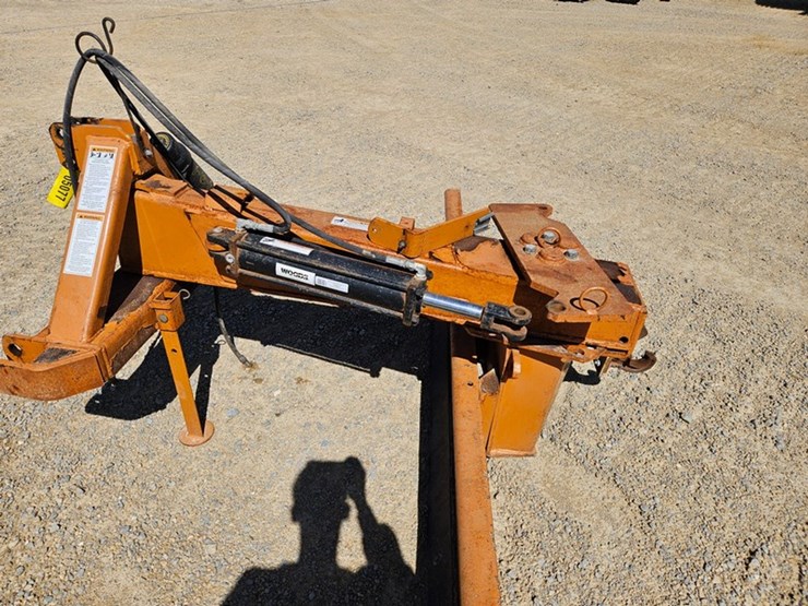 woods-rb850-image-12