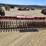 case-ih-181mt-image-4