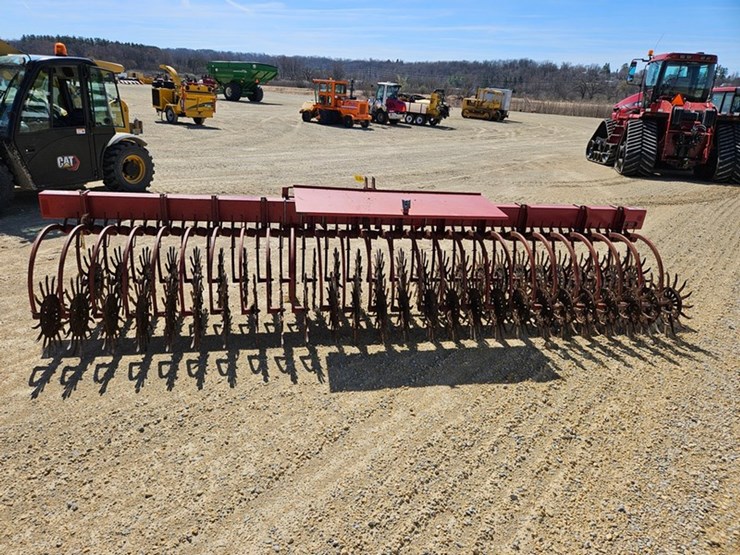 case-ih-181mt-image-4