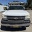2005-chevrolet-silverado-2500-hd-pickup-image-8