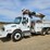 #5076-•-2007-freightliner-m2-tandem-axle-crane-truck-image-1