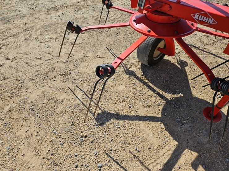 kuhn-gf5202tha-image-23
