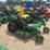 john-deere-z960m-image-2