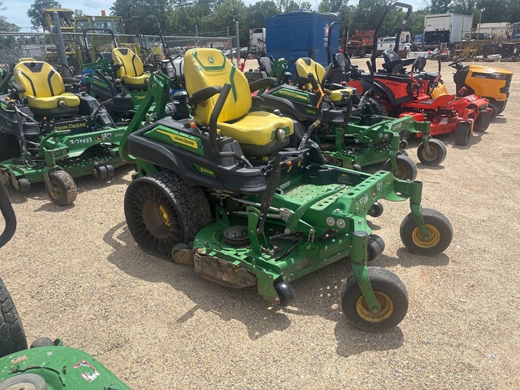 john-deere-z960m-image-2