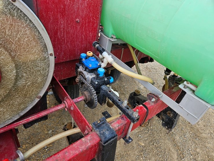 case-ih-900-image-52