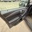 2020-ford-explorer-image-29
