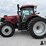 2013-case-ih-puma-215-image-8