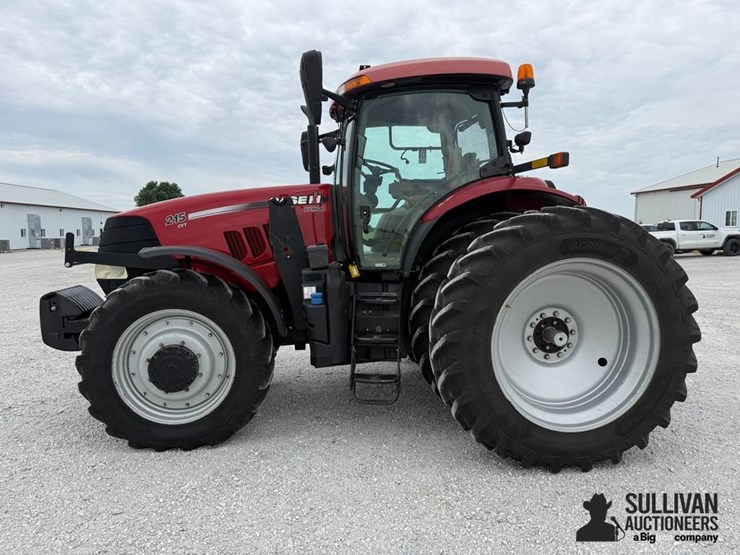 2013-case-ih-puma-215-image-8