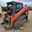 kubota-svl95-2s-image-1