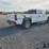 2006-chevrolet-silverado-2500-image-5