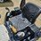 bomag-bw120-image-16