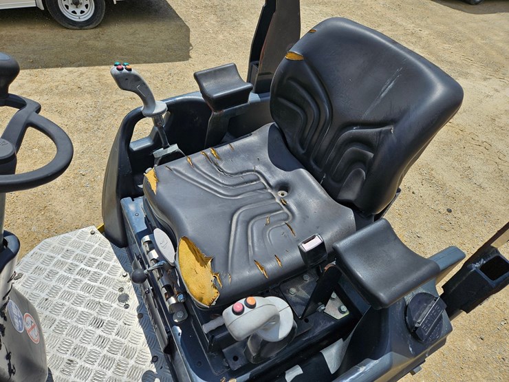 bomag-bw120-image-16