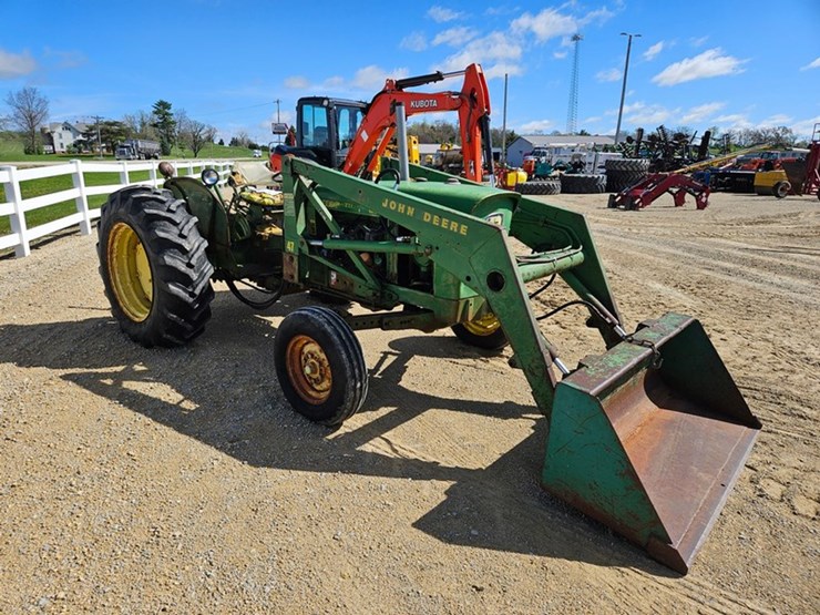 2020-john-deere-2020-image-7