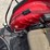 2010-case-ih-farmall-95-image-7