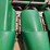 john-deere-693-image-14