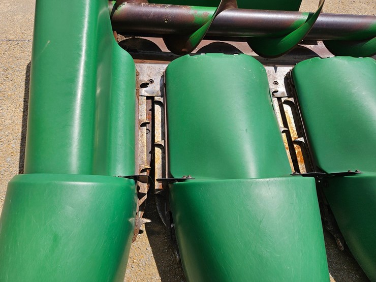 john-deere-693-image-14