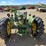 2020-john-deere-2020-image-4