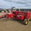 new-holland-320-image-5