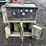 military-10-kw-image-9