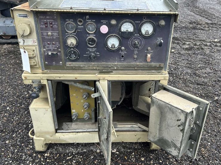 military-10-kw-image-9