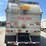 #7-•-2015-mack-heil-front-loader-image-26