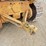 caterpillar-d5-image-22