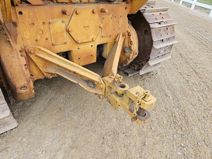 caterpillar-d5-image-22