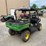 2016-john-deere-550-image-3