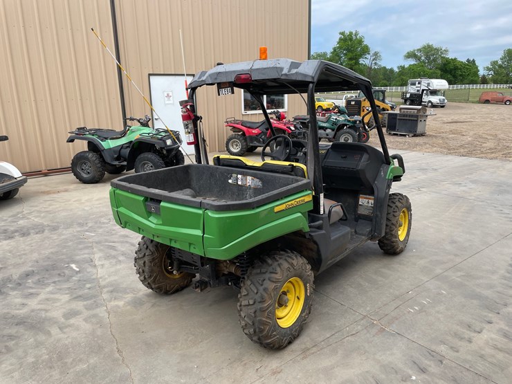 2016-john-deere-550-image-3