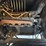 ford-model-t-image-46