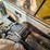 kobelco-sk220-lc-image-49