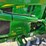 2022-john-deere-5100e-image-21