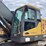 2012-volvo-ecr305cl-image-14