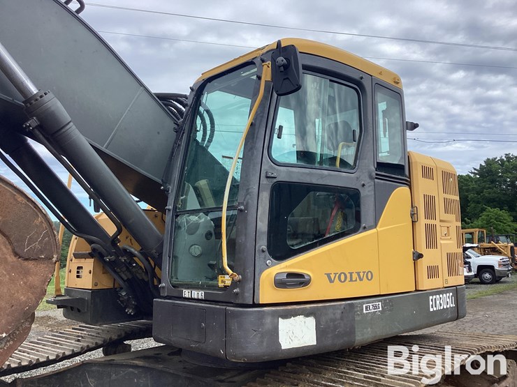 2012-volvo-ecr305cl-image-14