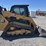 2019-caterpillar-259d3-image-6