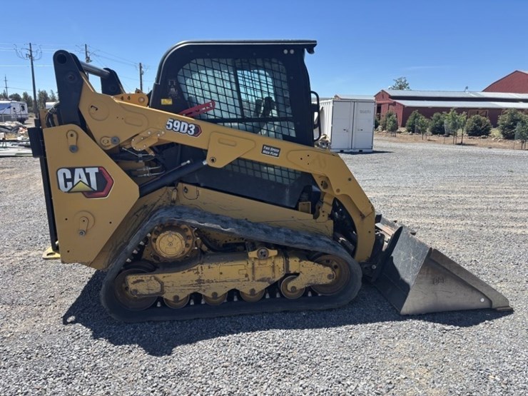 2019-caterpillar-259d3-image-6